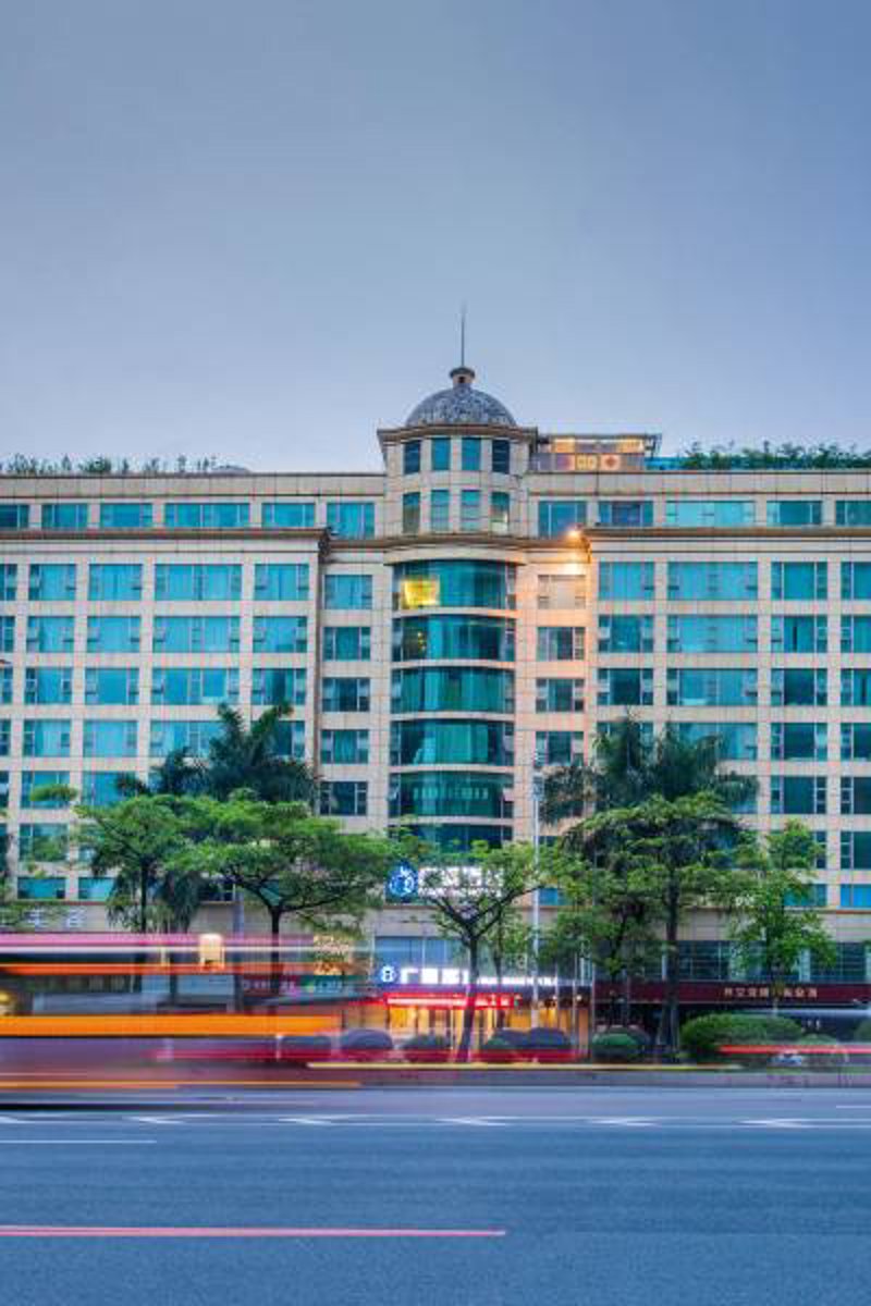 广州市金阳美景酒店有限公司的商务客房，以其独特的设计理念和贴心的服务，赢得了众多商旅人士的喜爱。今天我们就来详细解析一下这些客房的特点与优势。
