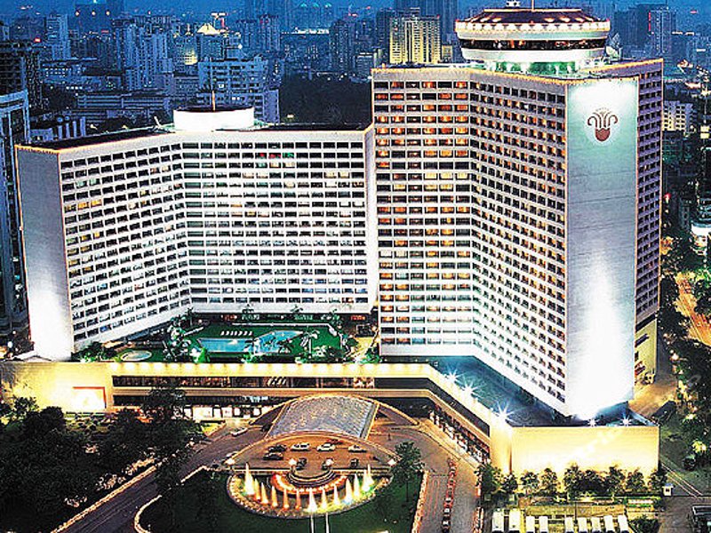 广州市金阳美景酒店有限公司的商务客房，以其舒适的环境和专业的服务吸引了众多商务旅客的目光。今天我们就来一探究竟。