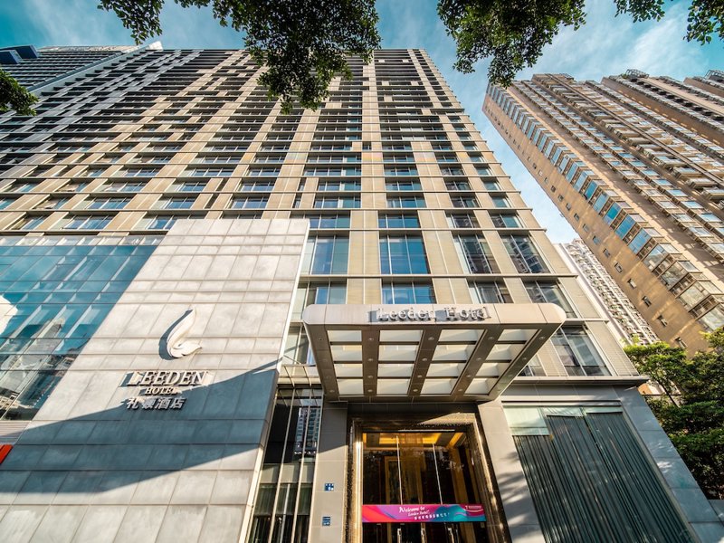 广州市金阳美景酒店有限公司的商务客房，以其舒适与现代感吸引了众多商旅人士的目光。今天，我们就一起来看看这些精心设计的客房图片，并深入了解它们的独特之处。